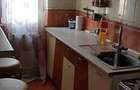 Apartament cu 2 camere de vanzare in zona Buzia?ului