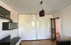 Apartament 4 Camere Bartolomeu - 2