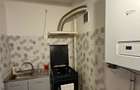 Inchiriez apartament 3 camere 2 bai decomandate in Tudor Fortuna - 8
