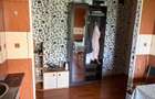 P.f. inchiriaza apartament 2 camere - 5