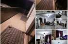 Apartament constructie noua 101.2 mp mobilat utilat 112000eur neg - 3