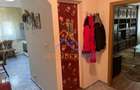 Apartament 2 camere / Crangasi / 50 mp / Metrou / bloc reabilitat - 4