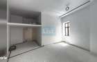 Comision 0! Vanzare apartament cu 3 camere si parcare Ultracentral - 7