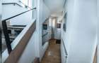 COMISION 0%| VILA 2 CORPURI, CURTE | STR. TURNUL CHINDIEI | DE FINISAT - 12