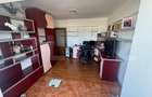 Apartament de 4 camere, 73mp, zona Zimbru - 8