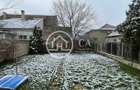 Apartament la casa, de inchiriat cu 4 camere Ultracentral, Oradea - 2