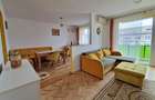 Ultracentral Apartament 3 camere (accept animale de companie) - 2