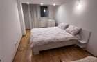 Apartament 2 camere, mobilat complet, Galata - 2