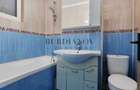 inchiriez apartament 2 camere - Metrou Gorjului - Militari - 4