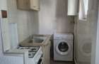 Apartament 2 camere, parter, complet renovat Ludus - 7