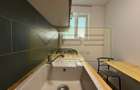 Apartament 2 camere Copou - Universitatea Al.I.Cuza - 8