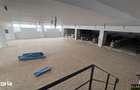 Spatiu open space, 300 mp, Aleea Dumbravii, nr. 10 - 3