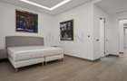 REA1027632 Apartament 4 camere I Prima inchiriere I 2 Parcari I Kiseleff