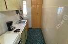 Apartament 2 camere balcon pivnita zona Cedonia din Sibiu - 5