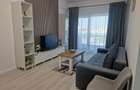 Inchiriere apartament MRS Gradinile Ploiesti - 6