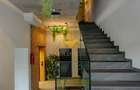 3 camere, 2 bai, Premium Zona Centrala, BOSCH, NTT Data,Mihai Viteazul - 2