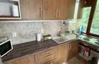 Apartament la baza Partiei Clabucet Predeal