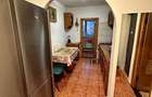 2 camere D - Pacurari Canta - 48 mp - etaj 2 - 89000 euro