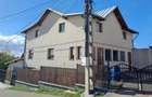Vand casa +anexa in Com.?otrile jud Prahova - 8