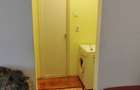 Inchiriez apartament cu 2 camere , in Arad zona Vlaicu Brio - 3