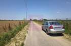 Teren pentru casa aproape de Bucure?ti - 3