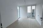 Casă P+1, 150 mp, teren 450 mp, zona BALTA VERDE - 12