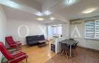 OX763 Elisabetin | Centrala Proprie + AC - 3