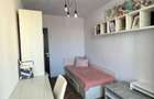 Apartament 3 camere de vanzare Podgoria, Arad | Etaj 2 - 3