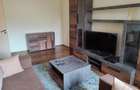 APARTAMENT 3 CAMERE, HARMANULUI COLT CU GARII - 2