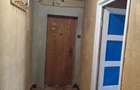 Apartament de vanzare - 4