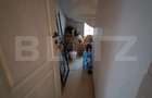 Casa de vanzare Podul Olt, zona centrala deosebita