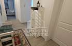 Apartament 2 camere de vanzare, 59mp utili + 85mp gradina, in Giroc - 8