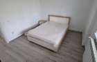 Hotel Bucovina- 2 camere mobilate - 7
