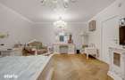 De vanzare | 3 camere premium | 150mp | Grozavesti - Regie - 3