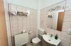 Apartament-2-camere-50mp-la-casa-beci-50mp-Strada-De Mijloc-Brasov - 9