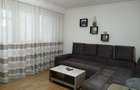 Apartament 3 camere, zona nord - 3