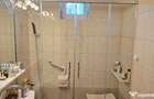 Vand apartament 3 camere decomandat GARAJ, boxa, Deva, M. Dalas, et 2 - 11