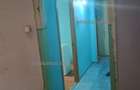 4 camere Metrou 1 Decembrie Nicolae grigorescu - 1