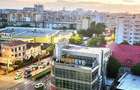 Apartament 2 Camere | 10 min metrou Mihai Bravu | Vitan - 9