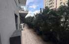 Apartament 3 camere Nord | Fabrica de Glucoza | Metrou Pipera - 15