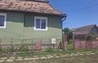 Casă cu 3 camere în Suplac - 1