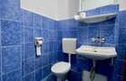 Apartament spatios, 3 camere, decomandat, 65 mp utili - Modern - 8