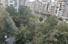 Proprietar Inchiriez Apartament Ultracentral Universitate - 3