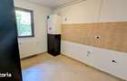 S+P+2E+M stradal,13 apt/birouri,invatamant,airb&b,comerciale,clinica - 13