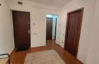 Apartament modern de inchiriat 2 camere etajul 1 Valea Aurie - 2