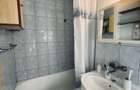 Apartament de inchiriat - 4