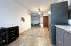 2 camere + boxa + parcare + acces piscina - 8
