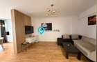 Apartament 2 Camere | Pipera Plaza | Mobilat complet | Disponibil - 6
