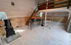 Casa de inchiriat in zona Valea Fanatelor, 140 mp, curte 650 mp - 9