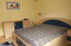 Ap. 3 camere | Vitan | Metrou | Decomandat | Etaj 5 | Disponibil - 6